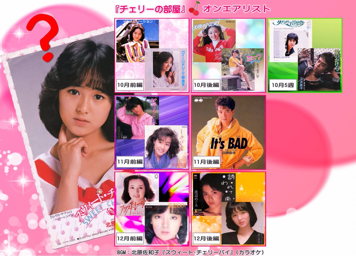 新品 昭和アイドルｔｖ Cm Best Hits大全集 12枚組 190曲 専用ｃｄケース 写真付き特製歌詞集 その他 Labelians Fr