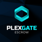Photo by Octaplex Network (@OctaplexNetwork)