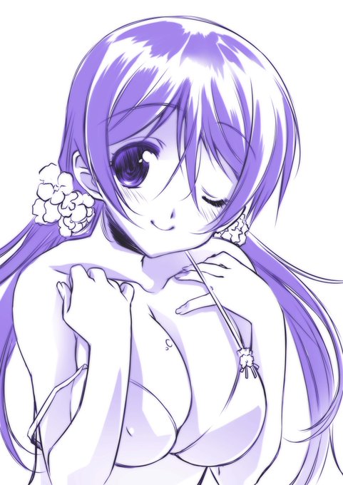 揺れたー!
国民の義務、揺れたらおっぱいぇ! 