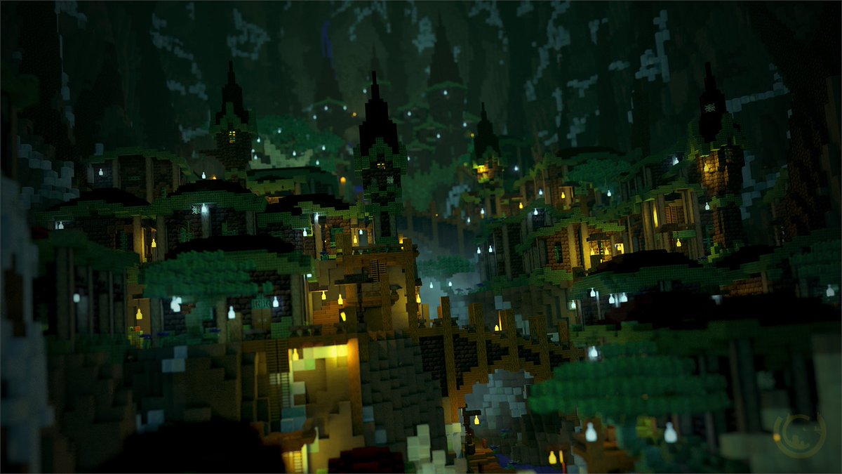 ⚔️ Bienvenue dans la Cité des Âmes !
--- Welcome to the City of Souls! ---

🔒 Une carte construite spécialement pour <a href="/CiteEvent/">CITÉ EVENT</a>  !
--- A map especially built for <a href="/CiteEvent/">CITÉ EVENT</a>! ---

📌 #art #minecraft #minecraftbuilds #spawn