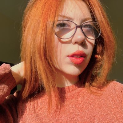 #YeniProfilResmi