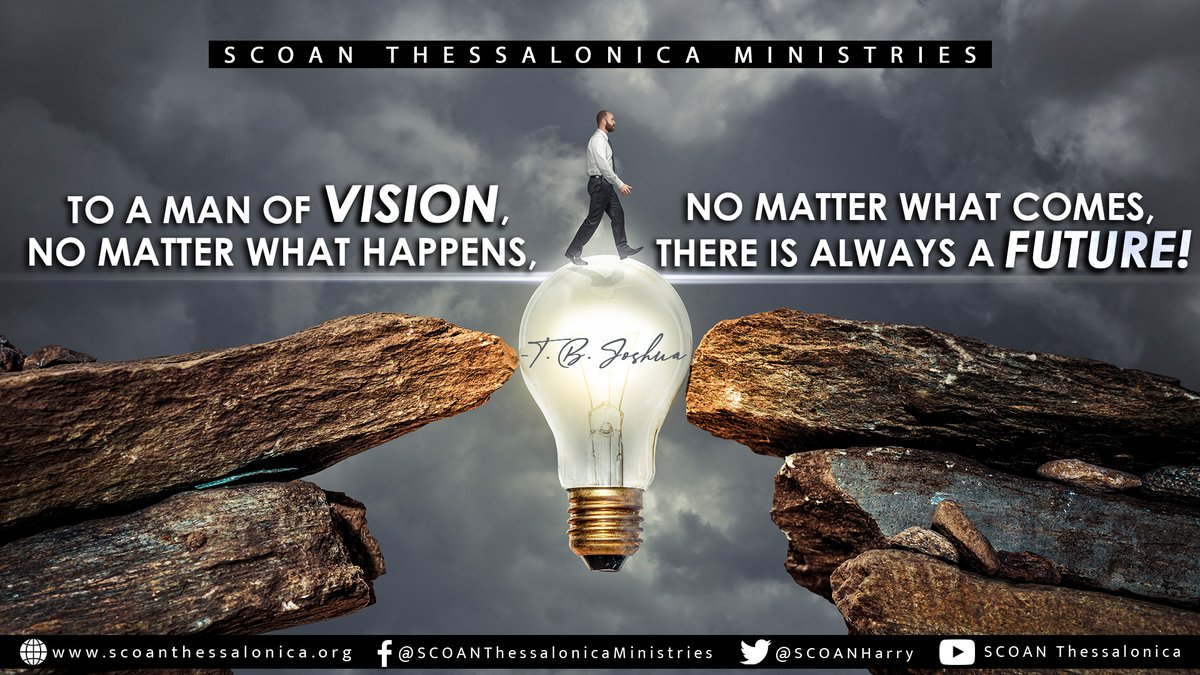 CCOANHarry's tweet photo. 🌐https://t.co/auD4sJtYLu
#ManOfVision #WordOfWisdom https://t.co/Puq2TtMaoP