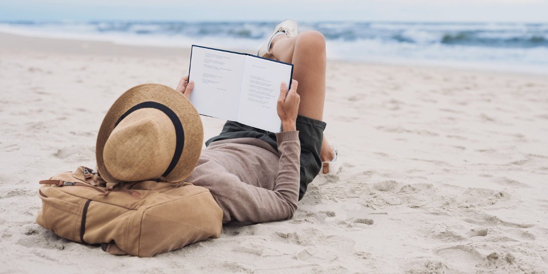 adeba's tweet image. Versuchen Sie, heute kein Mobiltelefon zu benutzen.
Mehr um Kinderhandy bei Adeba
k8i.de/6m
#adeba #kinderhandy #gerät