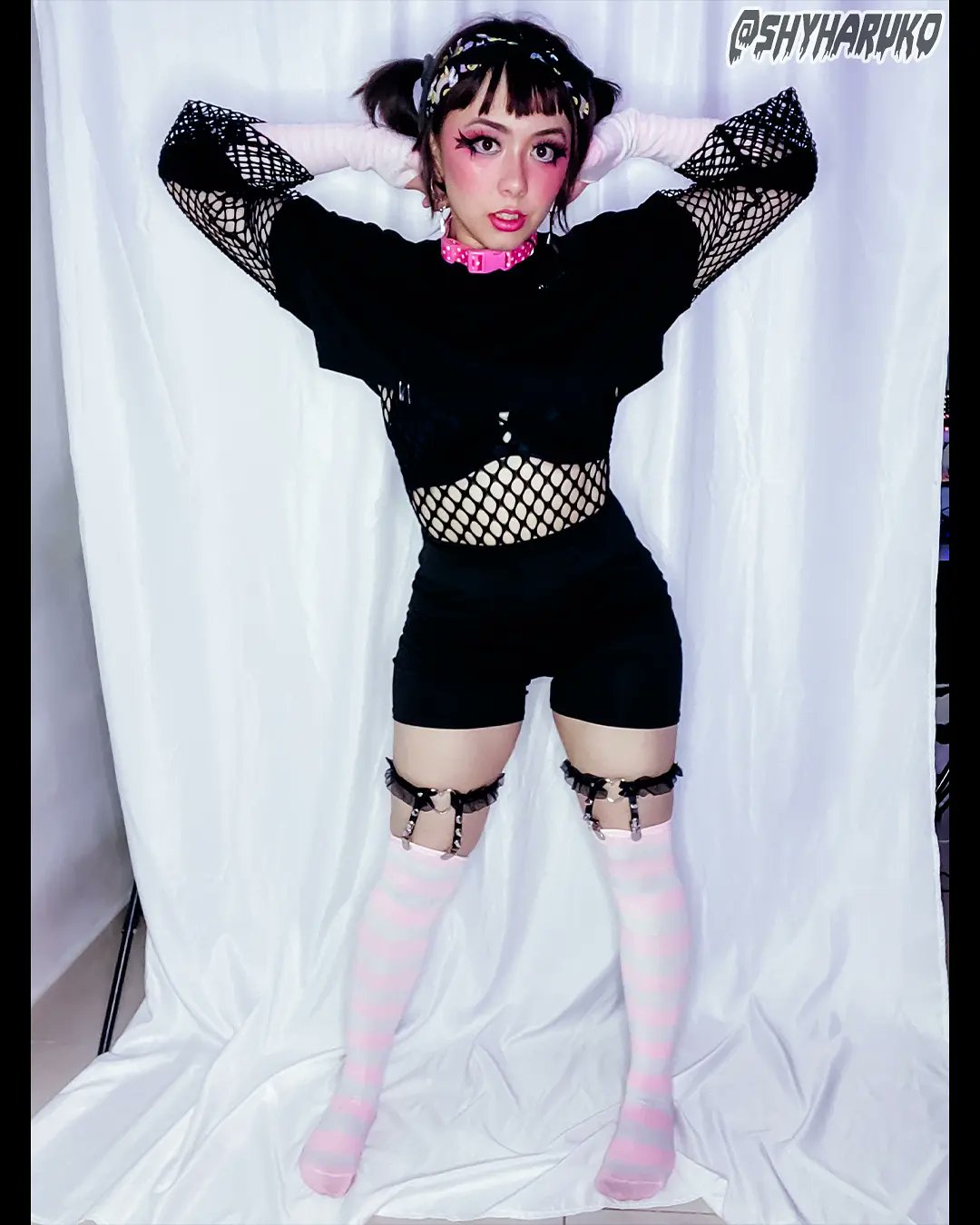 TW Pornstars 💜Haruko OnlyFans💜. Twitter. IM LIVE RN BBY 💟 TTV