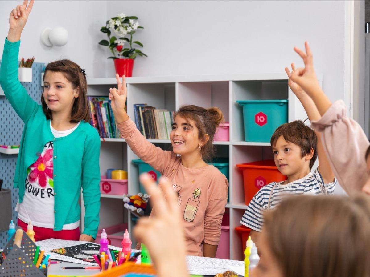 MyMyData's tweet image. Košnica 🐝🐝🐝 - programi za predškolce, školarce i maturante - eepurl.com/hT3h7r