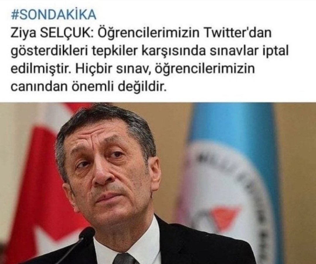Ryu tweet media