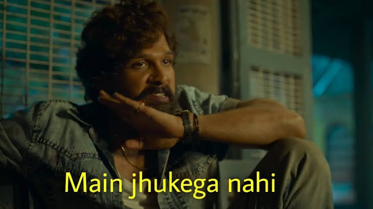 MasterCryptoHq's tweet photo. Indian govt - 30% flat tax and 1% TDS on #Crypto trading.

People who are not in favour be like

#reducecryptotax #faircryptotax https://t.co/m4HKW4lw9f
