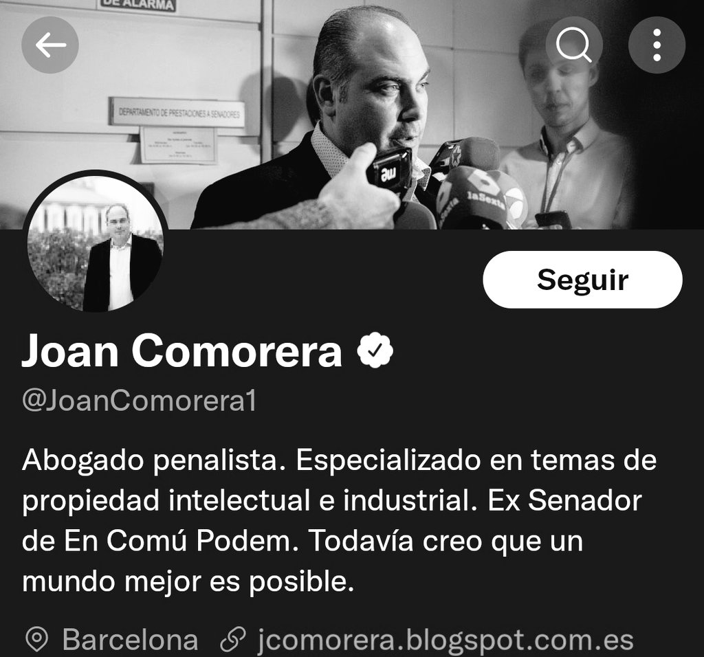 Melchor De Guzmán 🇪🇦 tweet media