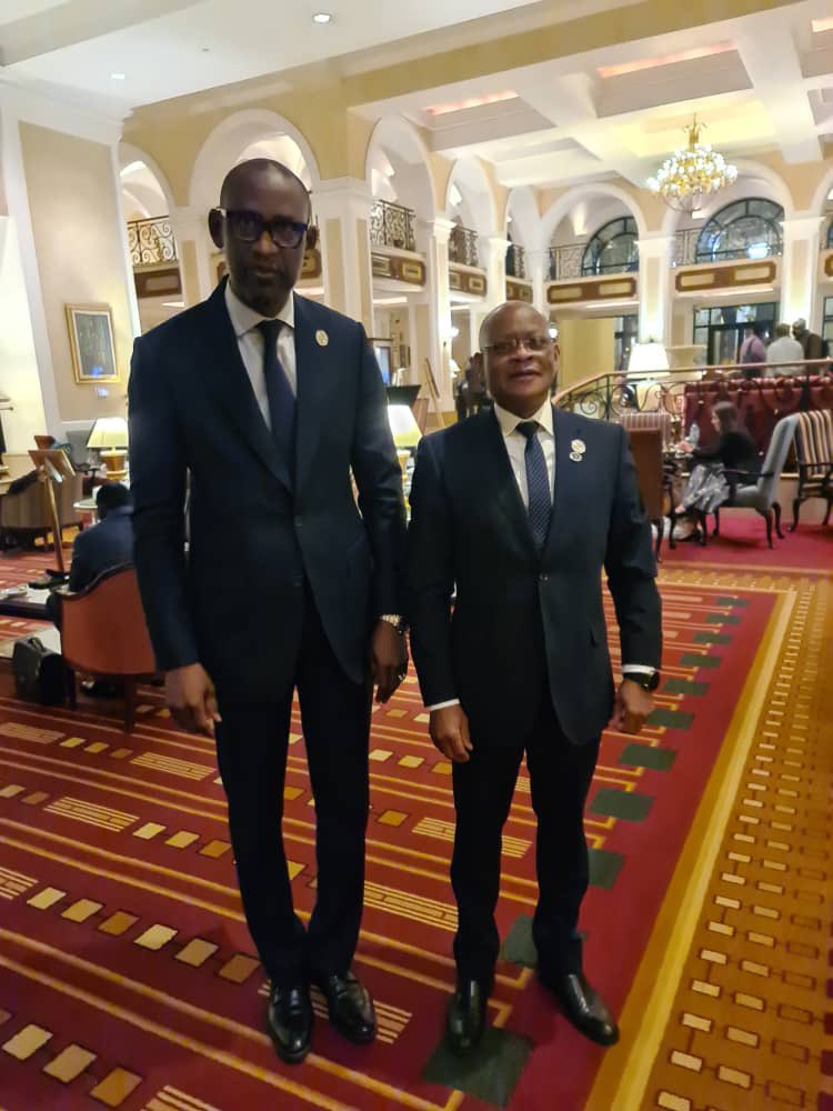 Gilberto Verissimo tweet media