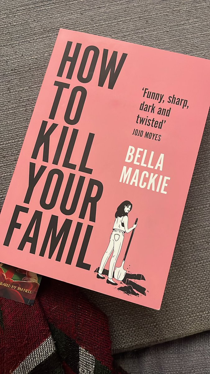 dzidzan's tweet photo. @annecurtissmith Currently reading this. But Sally Rooney’s books are easy reads too. https://t.co/XFTOw37zrt