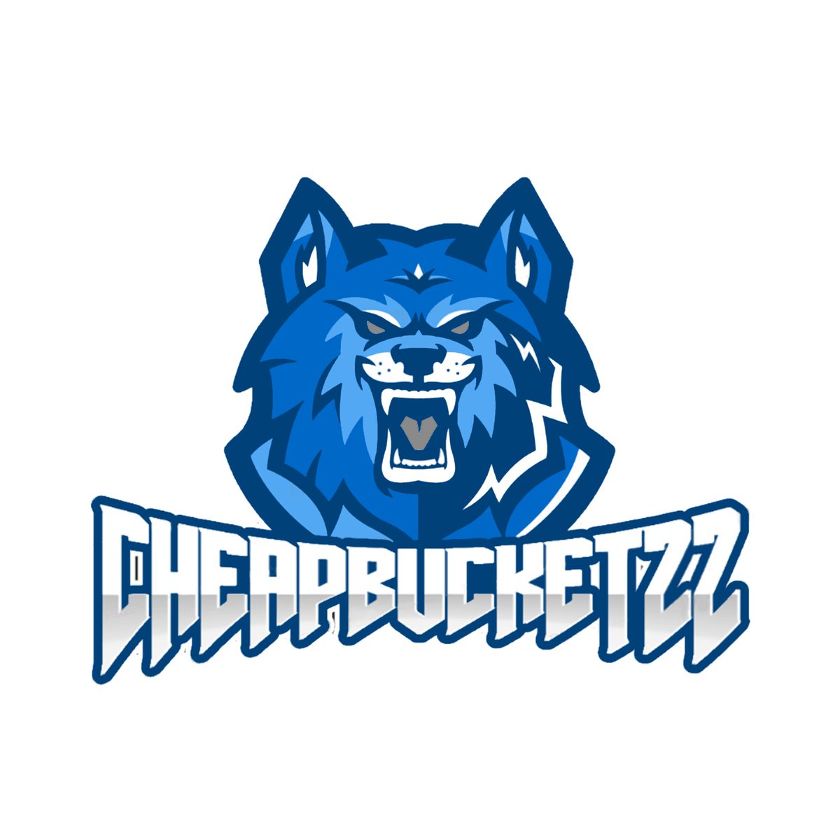 CheapBucket22's tweet photo. Shout out to my dude @iamelijahwatt for hooking me up🤘🏽 Follow my Twitch: https://t.co/n1cVPpyTMw 

@TwitchSharing @TwitchTVGaming @Twitch @TwitchRetweetzz @TwitchHost @SmallStreamersC https://t.co/nEg8Yo8LpW