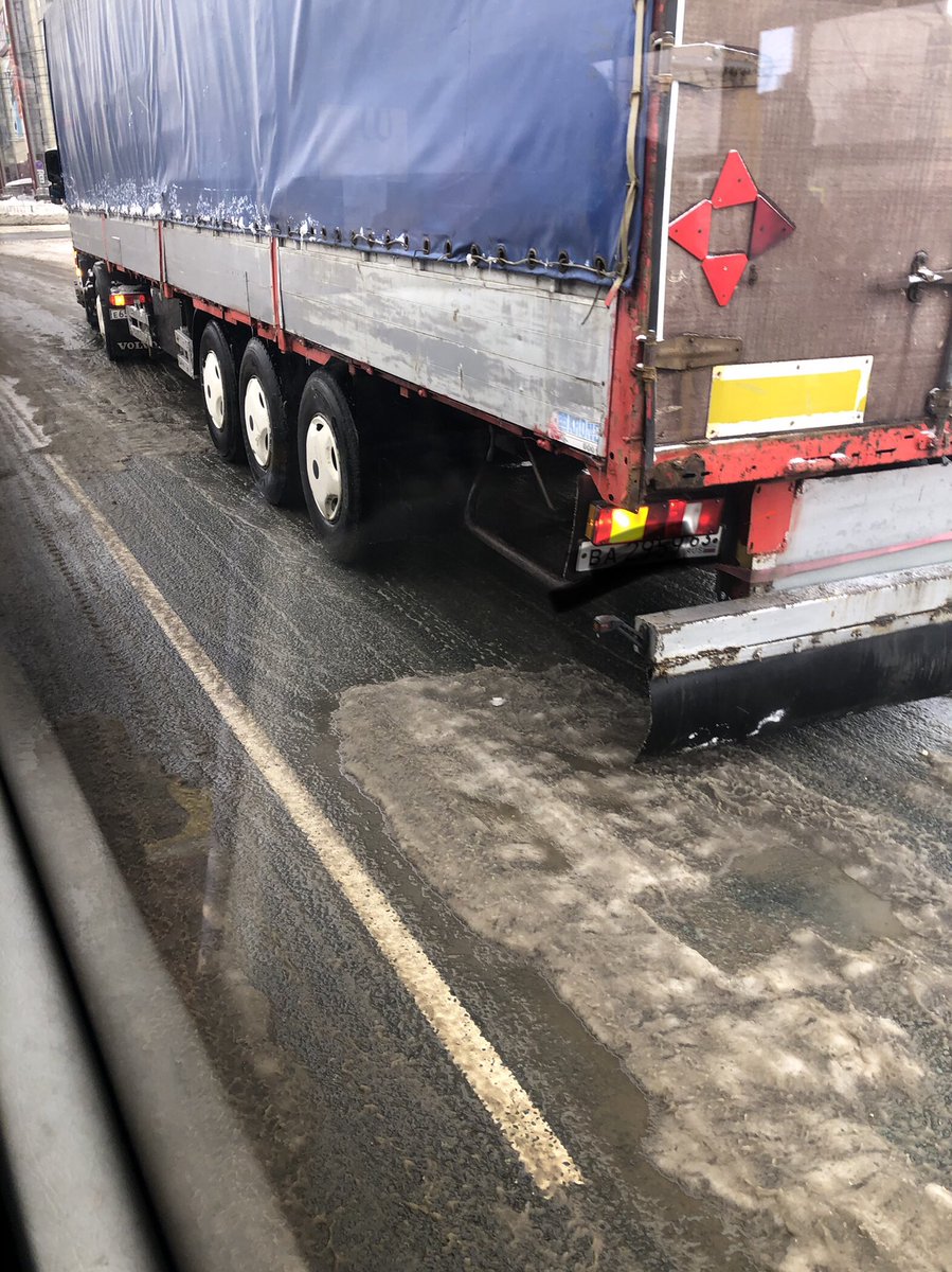 Евгения tweet media