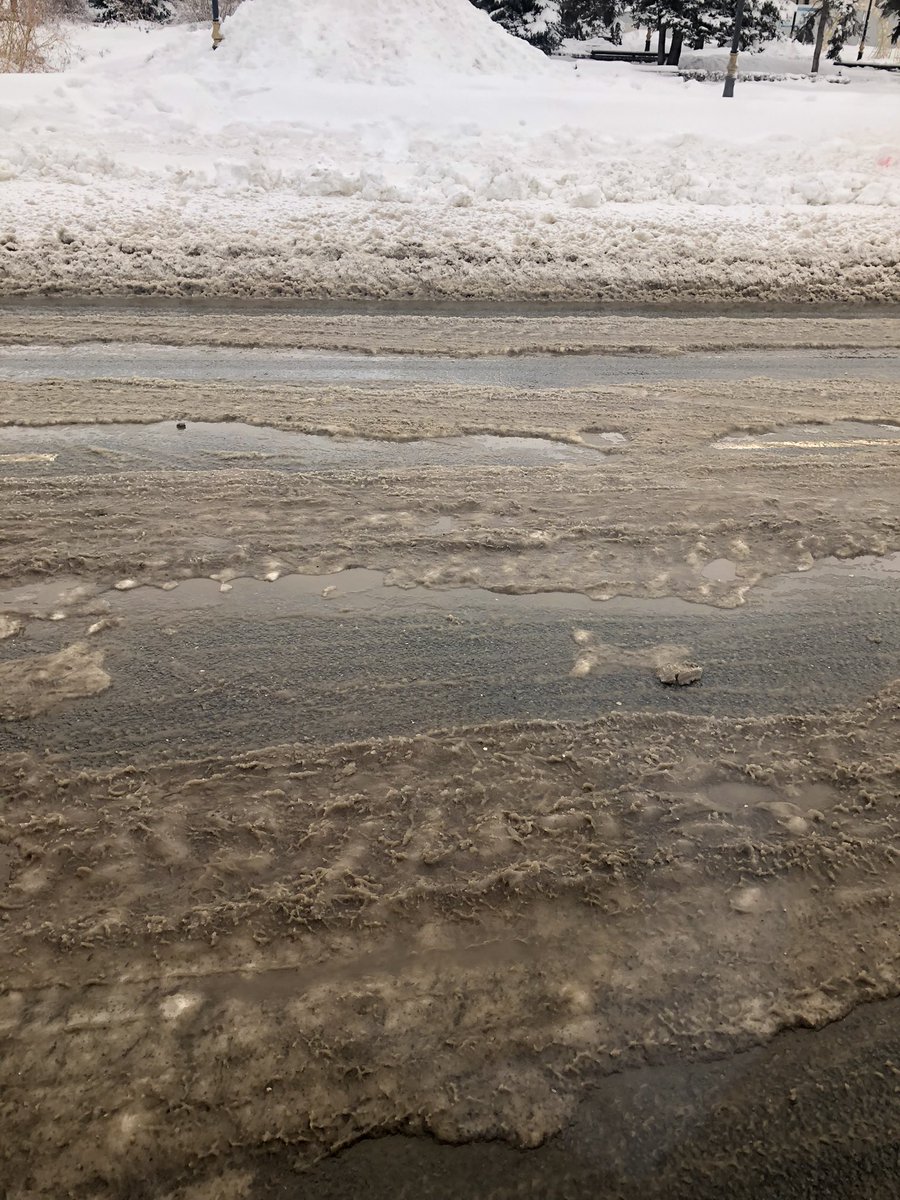 Евгения tweet media