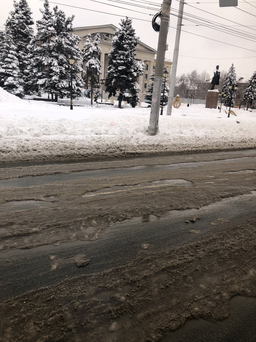 Евгения tweet media