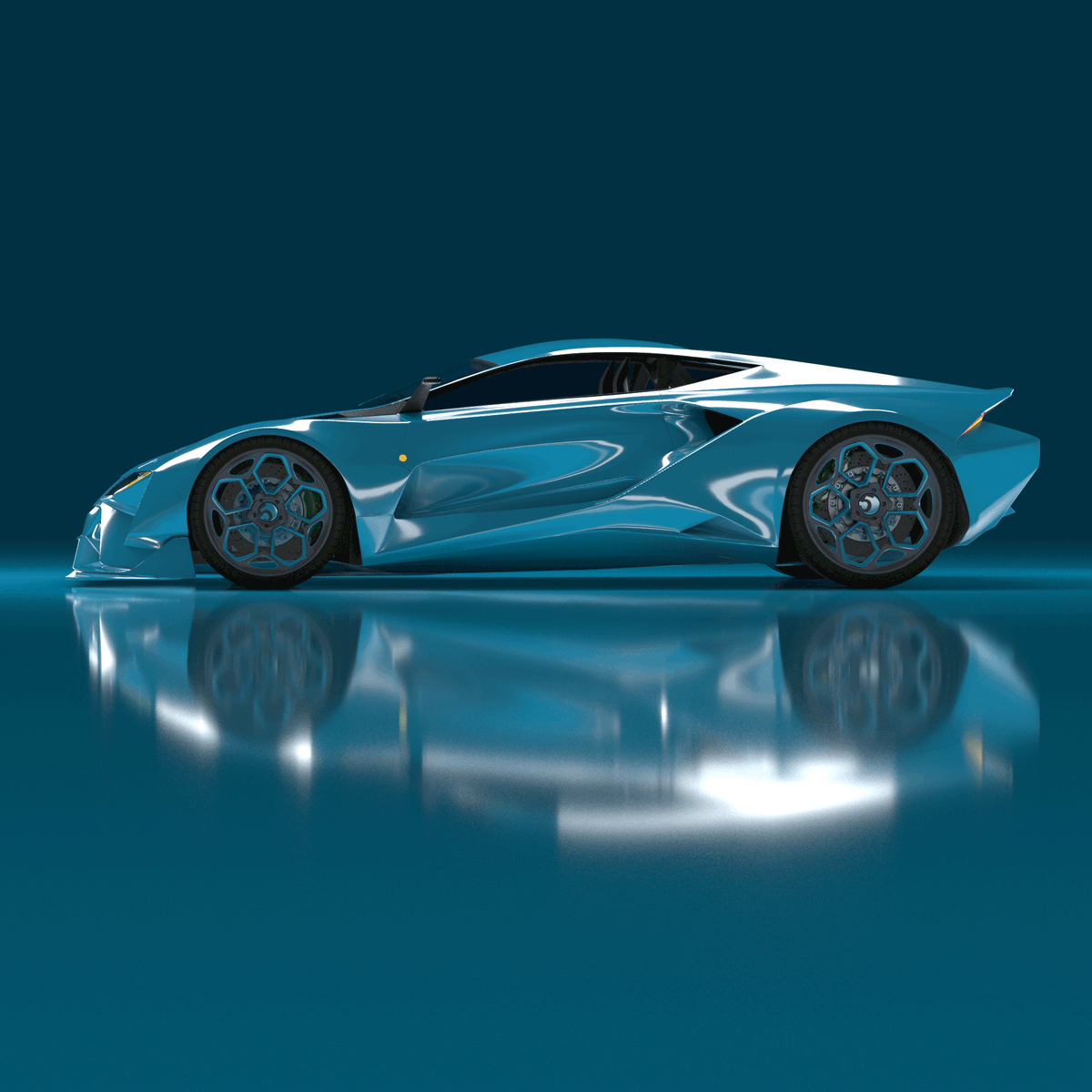 WhipSeason tweet media