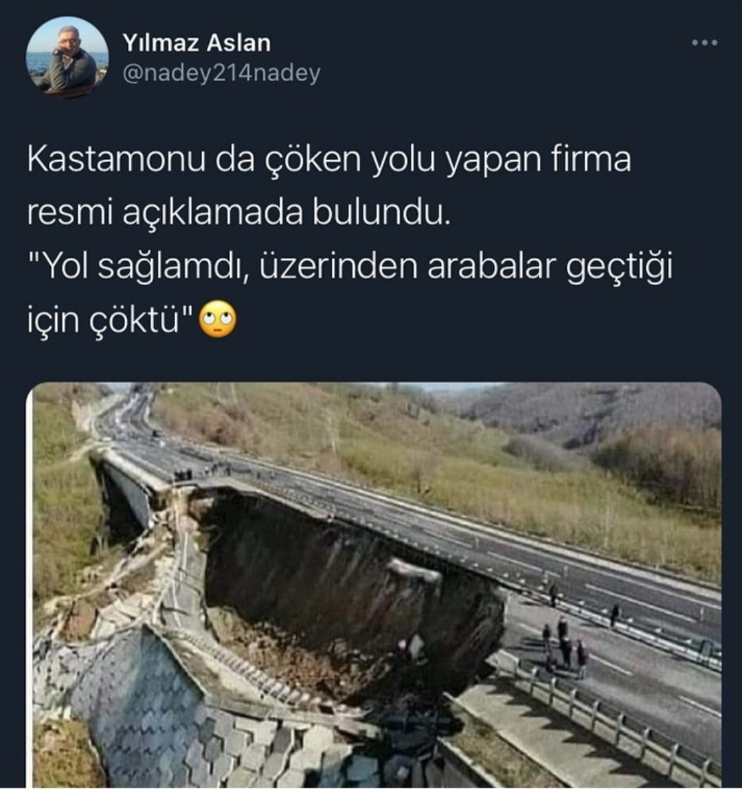 Localde calisiyodu...