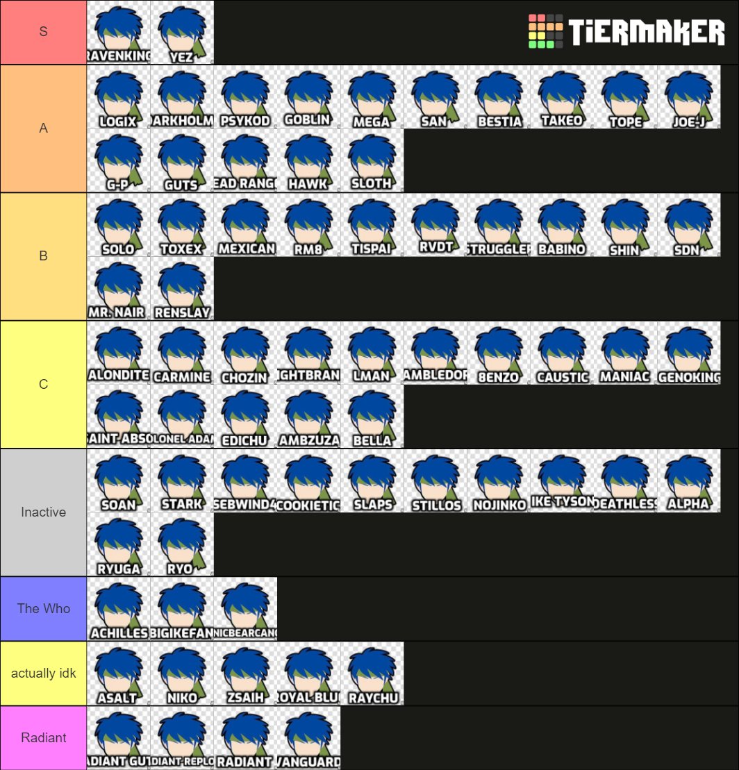 WKZ| MeGa tweet media