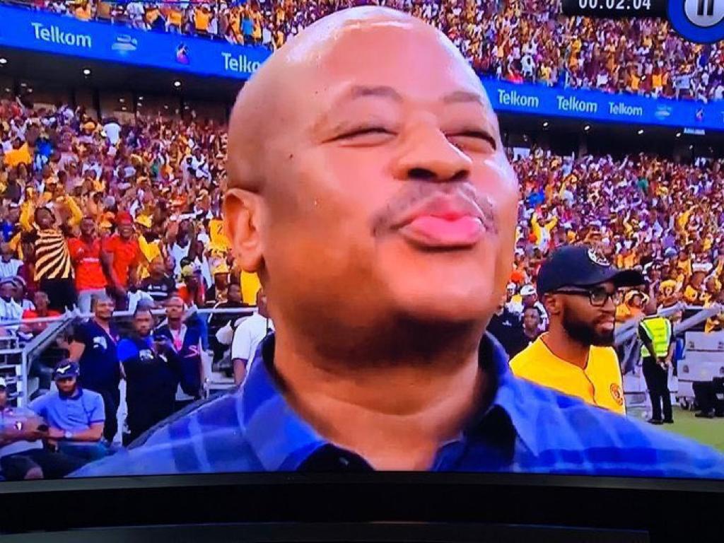 JabulaniMasuku3's tweet image. That's why we will never qualify for anything its because we don't do this show boating thing....🤣🤣🤣 let's brake the rules and see what will happen.