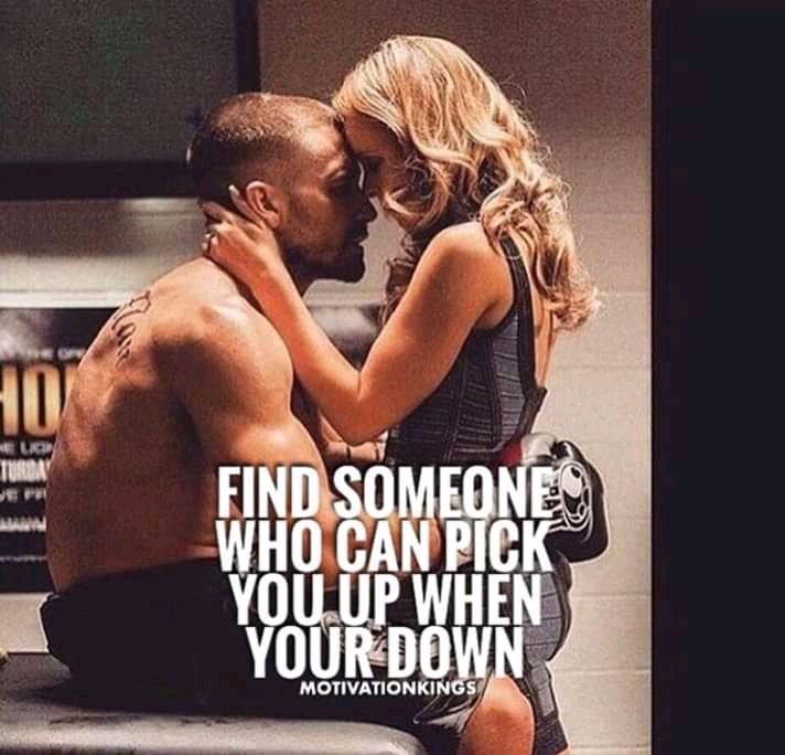 Franklin (@franklin_maxwel) on Twitter photo 