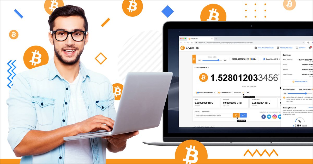 cryptotabbrowser.com/landing/47/317…