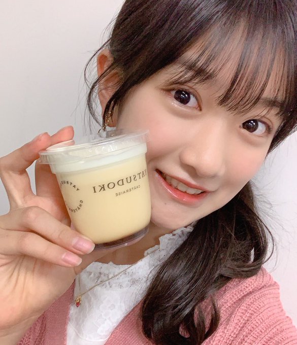 Twitterのコスプレ画像38