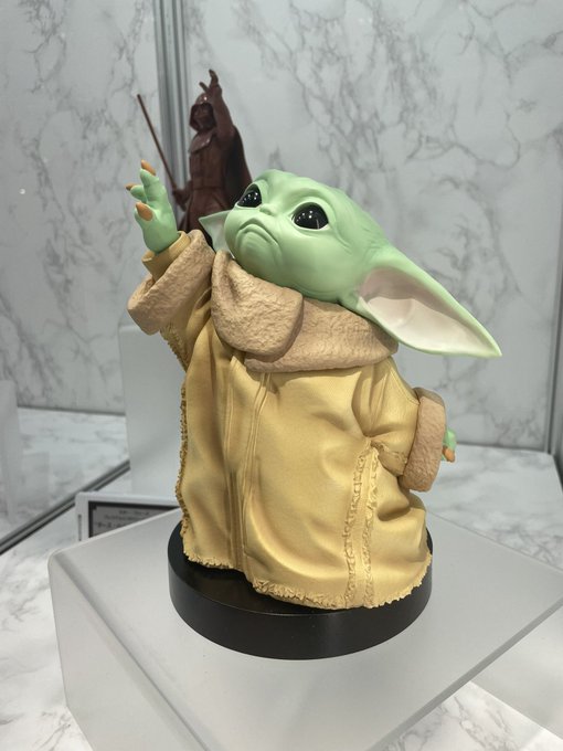 Starwa 高画質 のtwitterイラスト検索結果