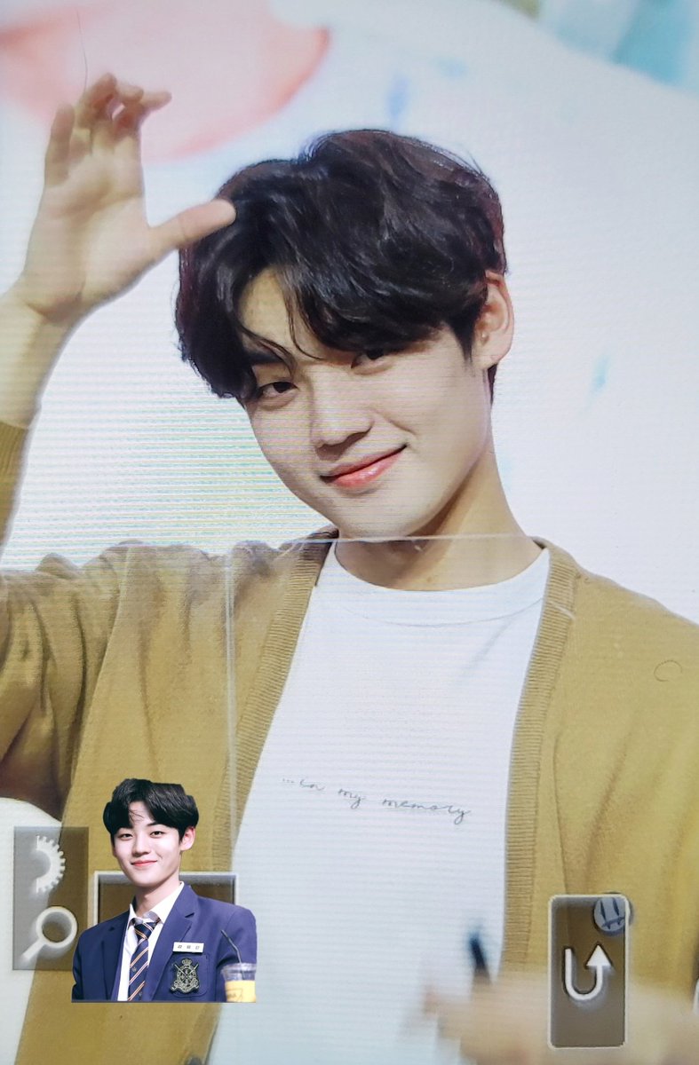 너로 가득 찬 tweet media