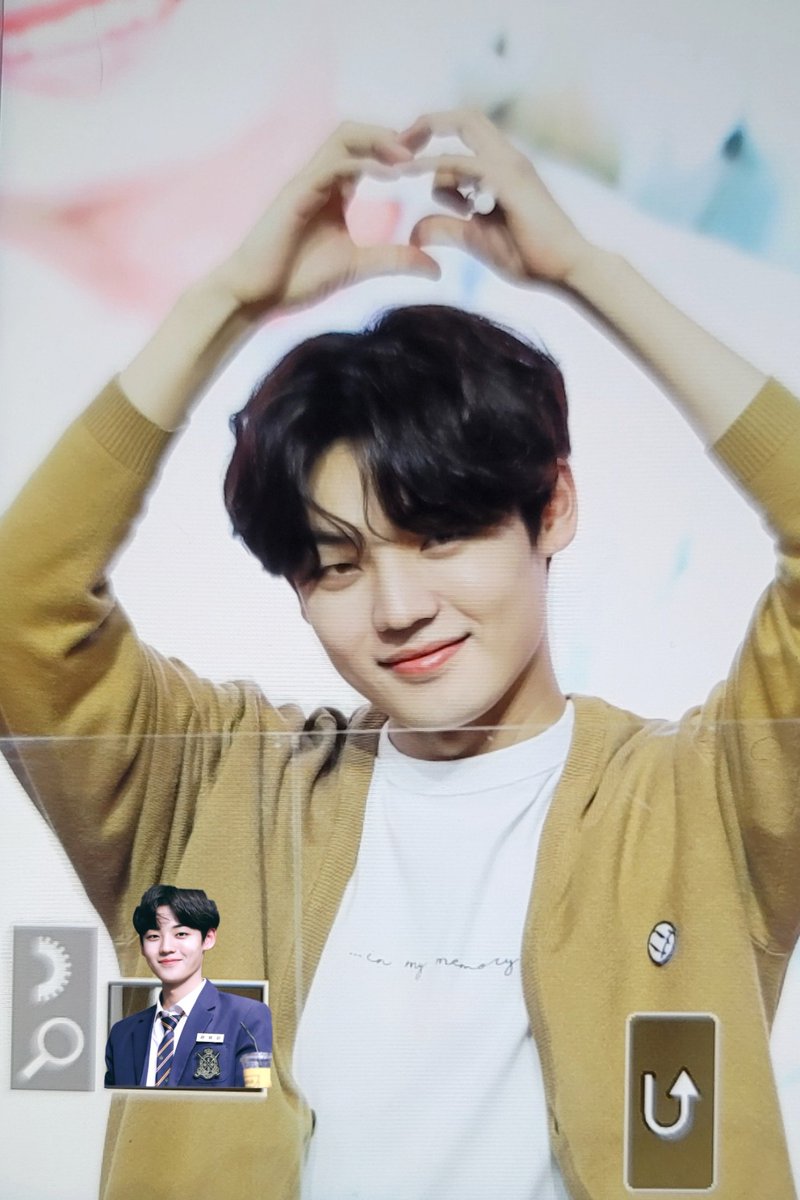 너로 가득 찬 tweet media