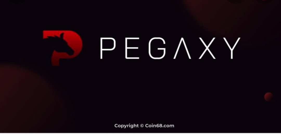 Nortman15's tweet photo. #PegaxyScholarship dm me https://t.co/CEHmKdx3jc