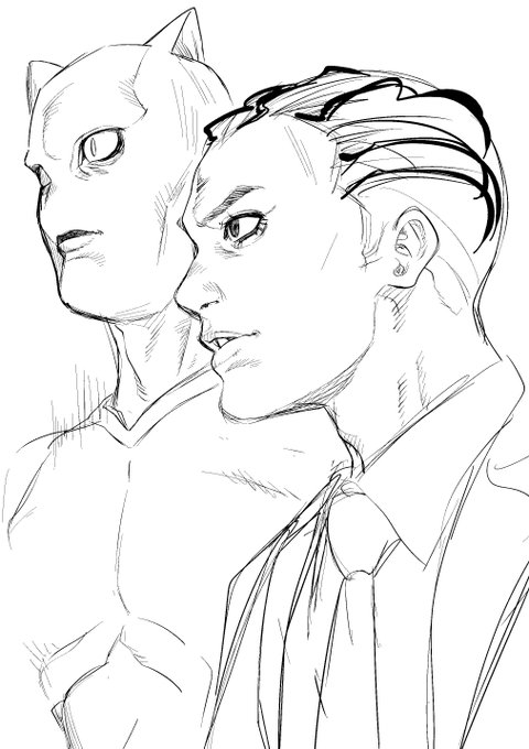 「植物の心」のような人生を‥‥‥ 