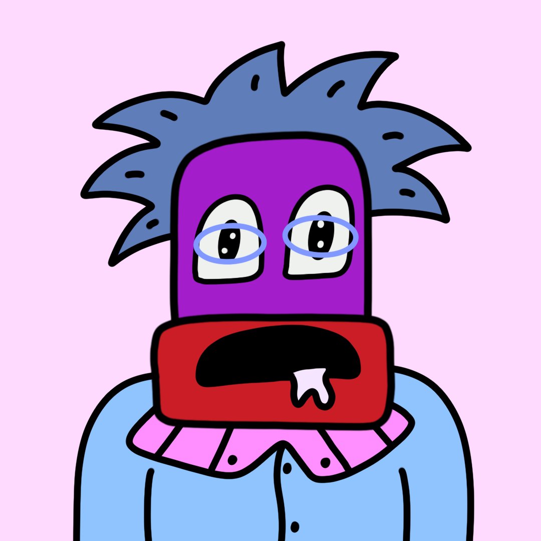 Chase Cotton tweet media