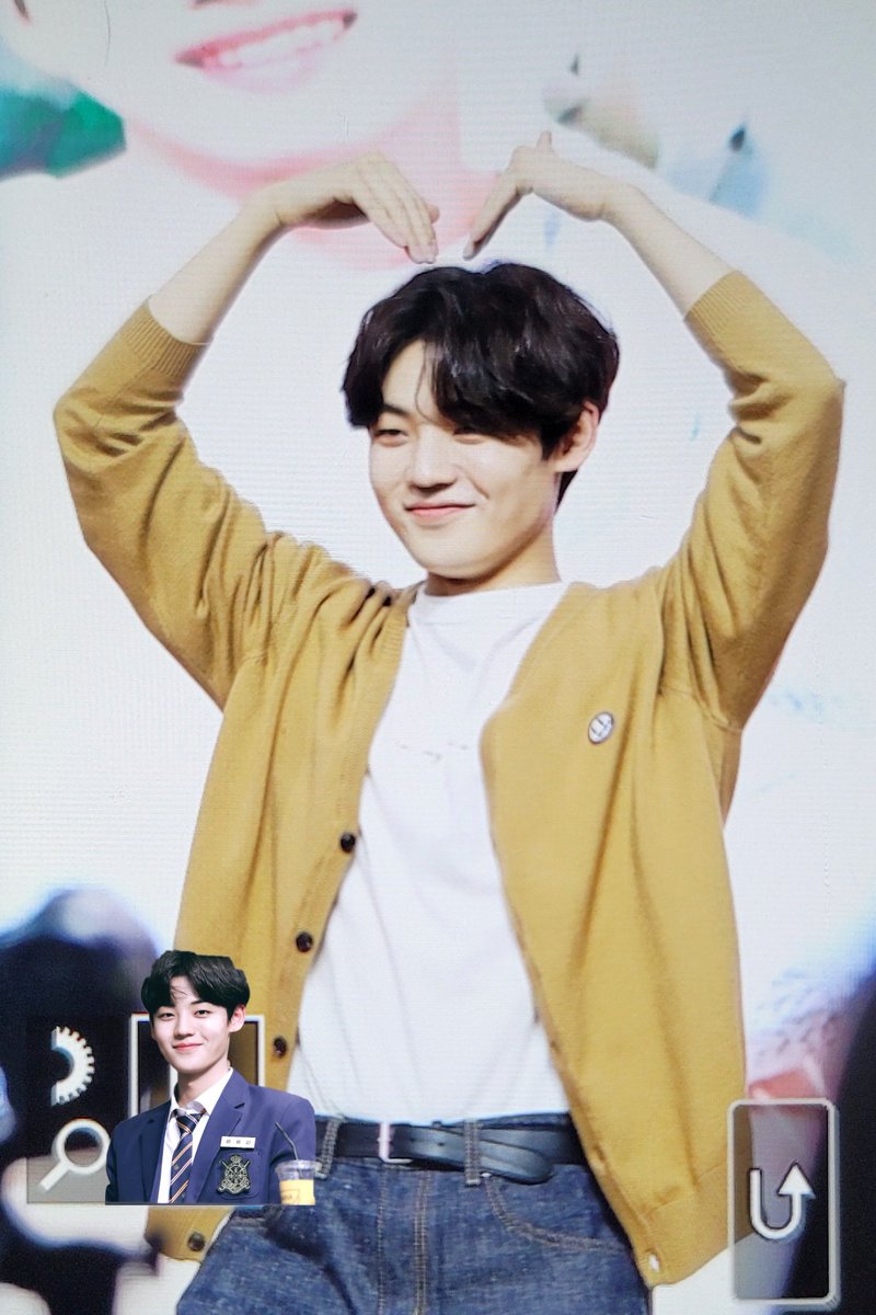 너로 가득 찬 tweet media