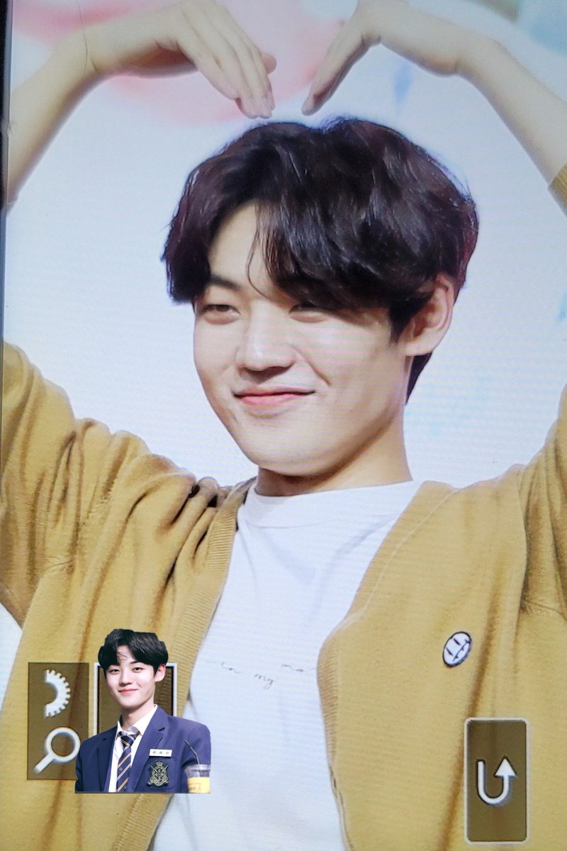 너로 가득 찬 tweet media