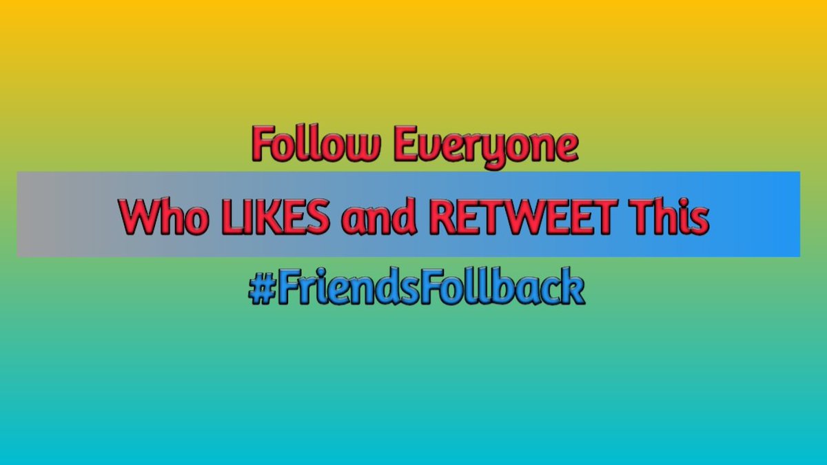 𝔽𝕠𝕝𝕝𝕠𝕨 𝔼𝕧𝕖𝕣𝕪𝕠𝕟𝕖 𝕎𝕙𝕠 𝕃𝕀𝕂𝔼𝕊 𝕒𝕟𝕕 ℝ𝔼𝕋𝕎𝔼𝔼𝕋 𝕋𝕙𝕚𝕤

<a href="/AbidinBoryta_AB/">🌈 𝓐𝓫𝓲𝓭𝓲𝓷 𝓑𝓸𝓻𝔂𝓽𝓪 🇮🇩</a> 
<a href="/denni_sauya/">Denni Sauya</a> 
<a href="/chaterine_8/">Chaterine</a> 
<a href="/Bobby77H/">Bobby</a> 
<a href="/Fattah90445778/">gє∂αиg gσяєиg</a> 
<a href="/B3doel___/">b3'doel</a> 
<a href="/ocukam/">ocu deyen</a> 
@_Bee_V1ez_2O 
<a href="/KayBMalongoane/">Kabelo Malongoane</a> 
@Yeradoyncitt_ 
<a href="/LangonLegend/">✨LANGONLEGEND✨</a>
<a href="/YushinBoshenk/">Yushin</a> 
<a href="/GHrp20/">Mr.G.Hrp.</a> 

#FriendsFollback