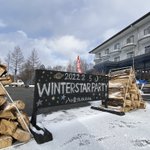 ツイートに含まれる画像