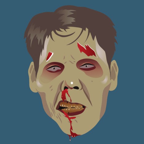 KholisTamami's tweet photo. If interested please visit my website!
https://t.co/0LD6pNcOSI
@opensea @rarible @ethereum @0xPolygon #NFTCommunity #Polygon #NFTProject #Ethereum https://t.co/JZcUtPnCe1