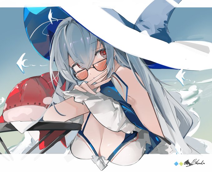 20万本当にありがとうございます…!🙇‍♂️🙇‍♂️ 