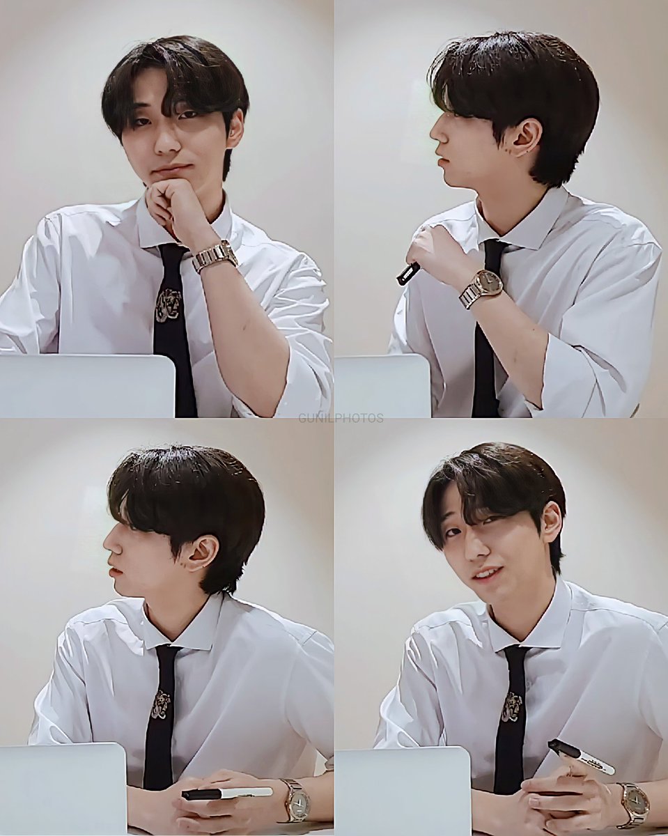 ` (@gunilphotos) on Twitter photo 