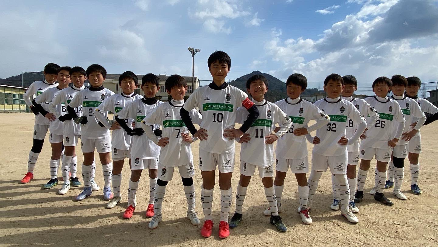 福山シティfcyahata Fukuyamayahata Twitter