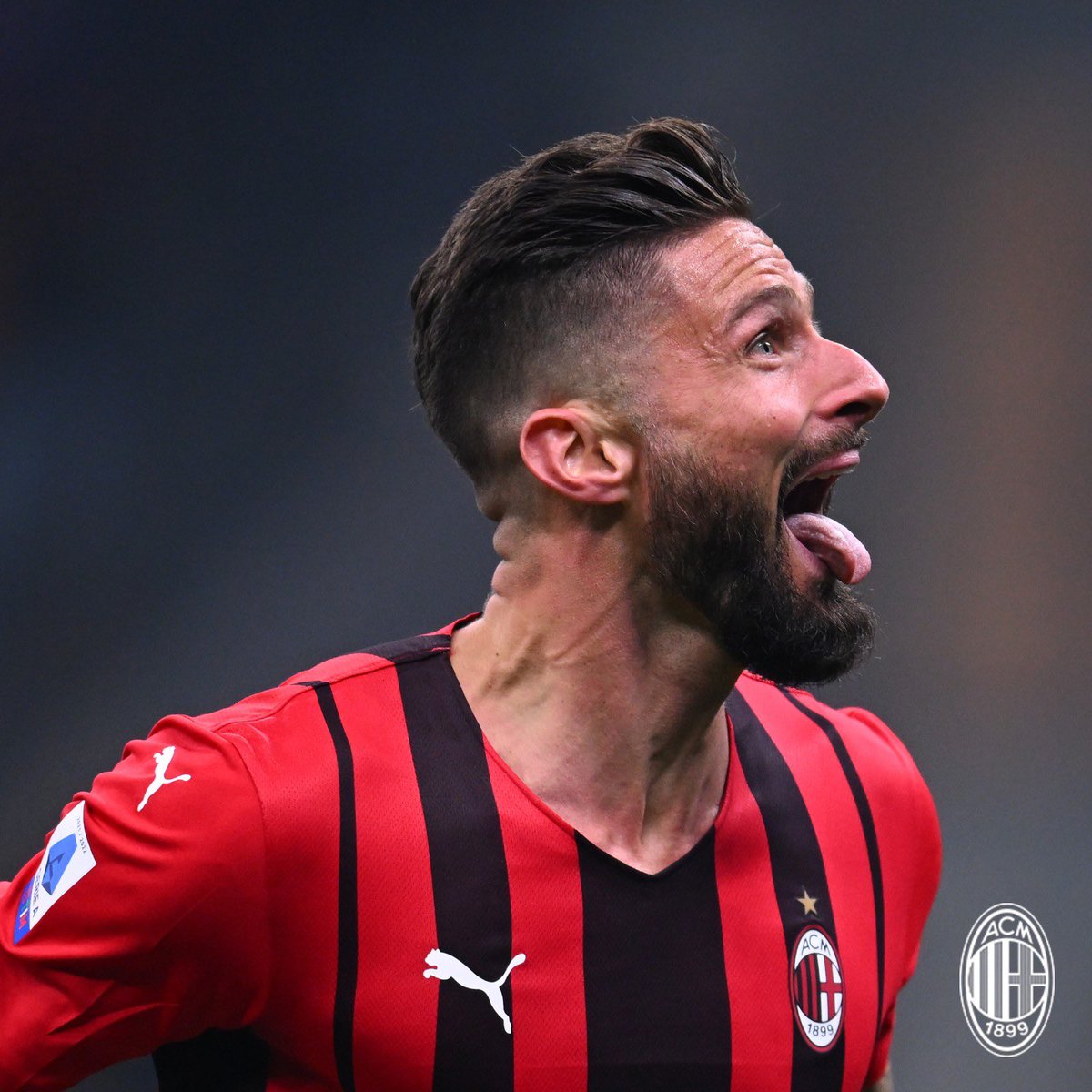 DrRossoneri's tweet photo. Good morning ! 😎 https://t.co/d2gej0m9wj