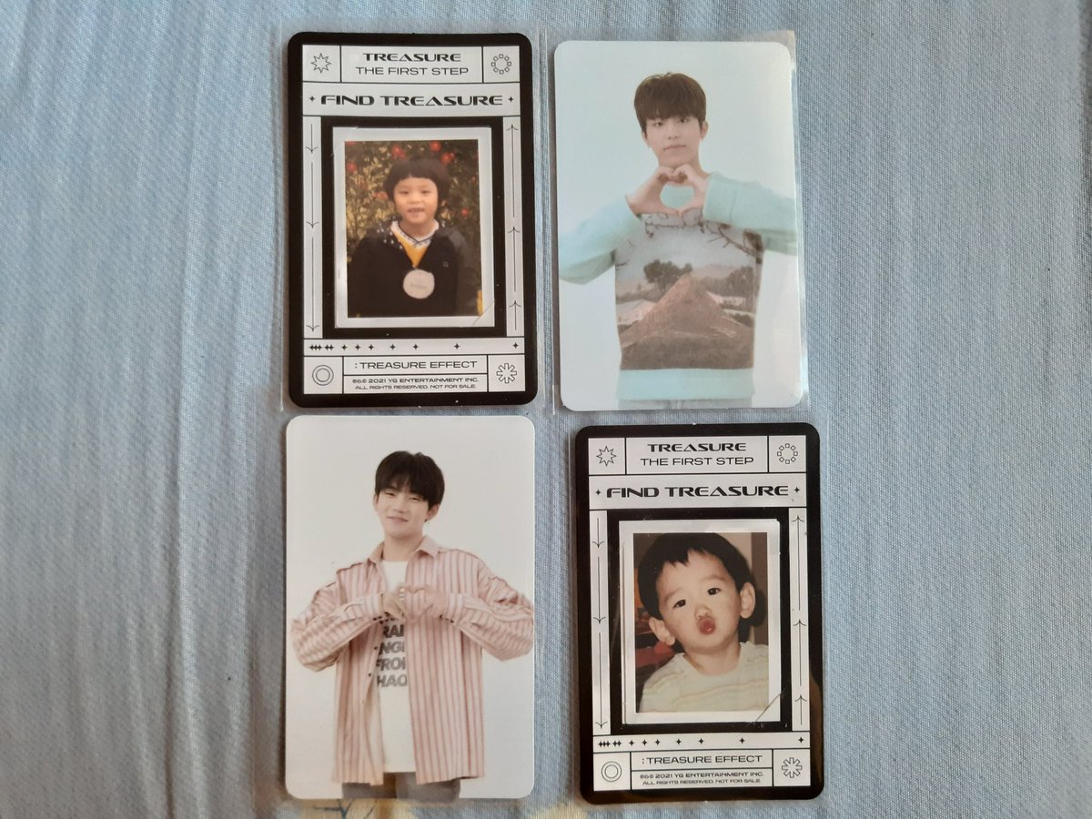 debrincart's tweet photo. Eto paaa first 2022 budol and first pcs ng treasure galing pa rin kay @365247Online 😭❣

#365247Feedbacks https://t.co/l4EXFKncCb