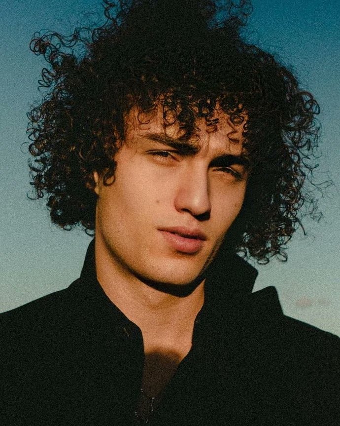 Kwebbelkop tweet media