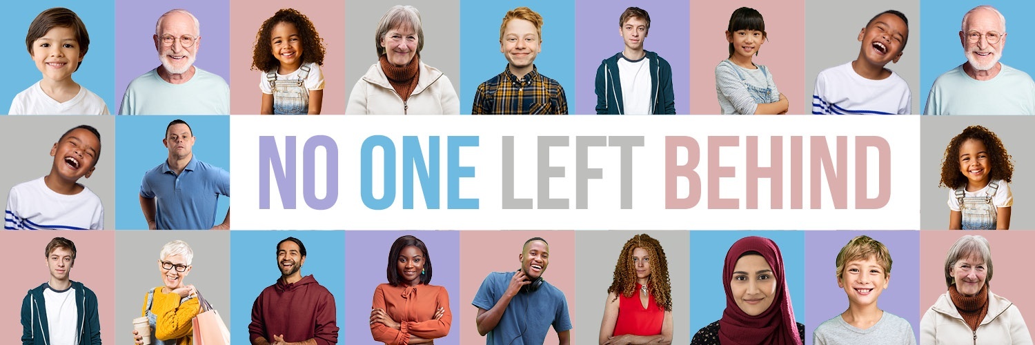 FK5f1kuWYAALb5t.jpg:large