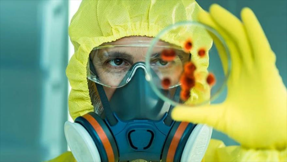 JuanPascual4's tweet photo. 1/ Los animales han sido objetivo d armas biológicas y medio para desarrollarlas.
Recorramos epidemias y pestes de la mano de espías, traidores, veterinarios sin escrúpulos en laboratorios secretos
Guerra epidemiológica y animales
Empezaremos en Finlandia, 1917
Abro hilo:👇👇👇 https://t.co/JQpLHEEtwa
