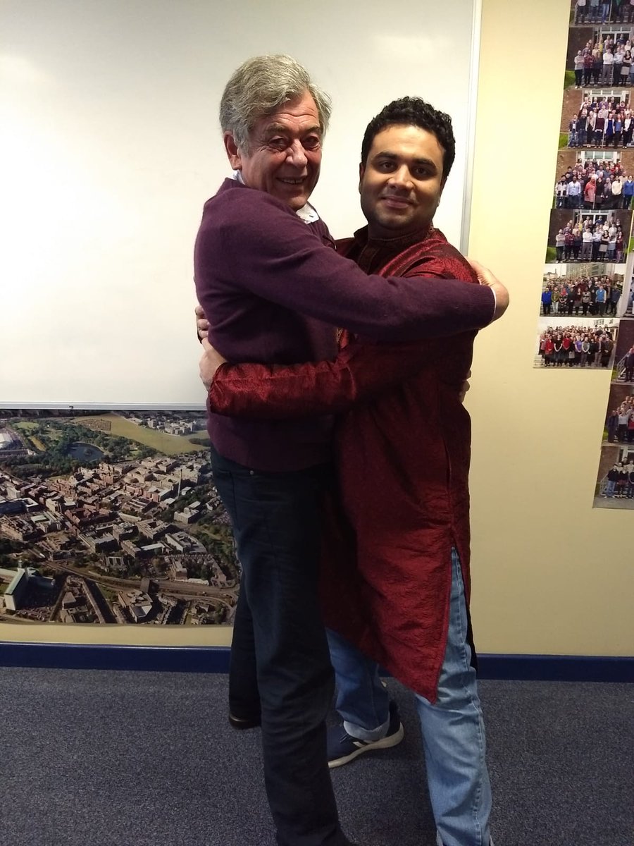 Amit Seta tweet media