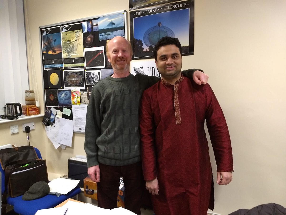 Amit Seta tweet media