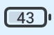 namiyeona's tweet photo. i’ve been in tiktok for 43 years , hbu ? ( based on your battery percentage ) https://t.co/aoqOafEAiu