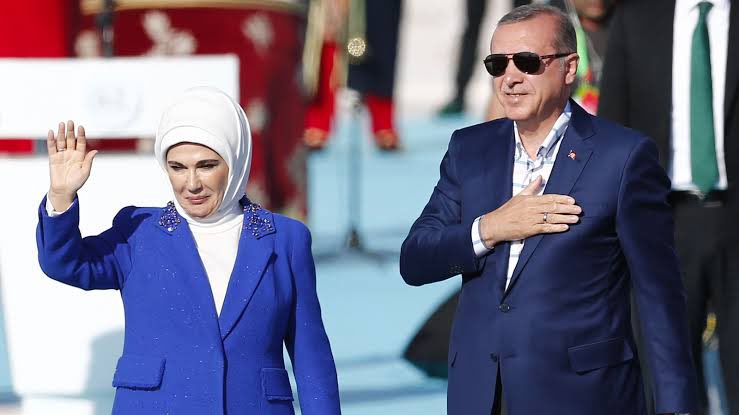 hsynulusal's tweet photo. Milletin duaları arkanızda… geçmiş olsun https://t.co/1KQa2gQKOS