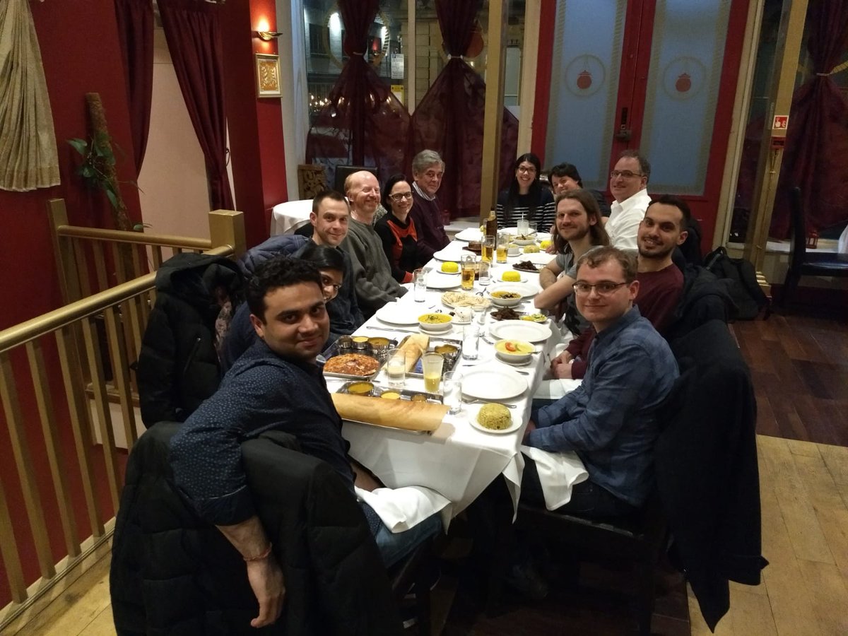 Amit Seta tweet media