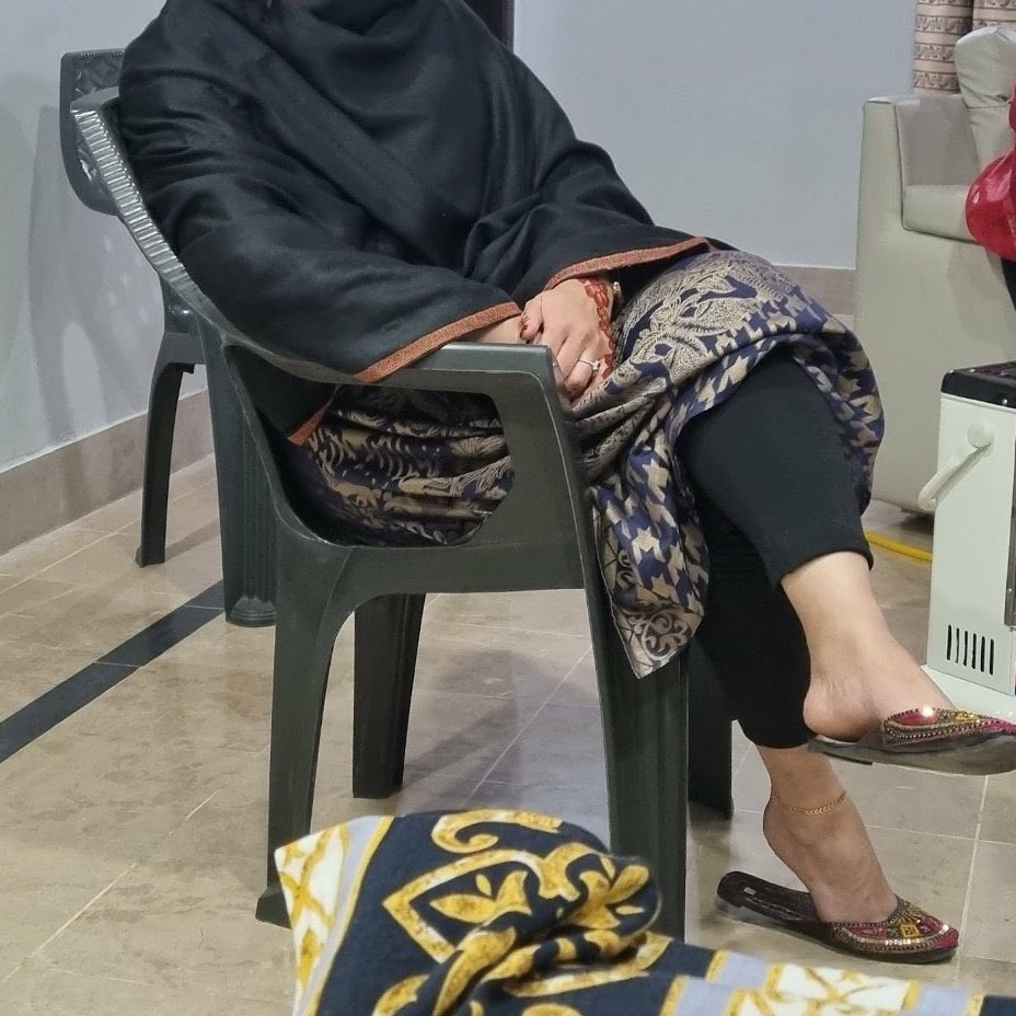 Faikavirak's tweet photo. #NewProfileP
تمہارے ساتھ دیکھی تھی۔۔۔۔وگرنہ زندگی ہم کو
نہ تب محسوس ہوتی تھی نہ اب محسوس ہوتی ہے https://t.co/eQQn4fht9Z